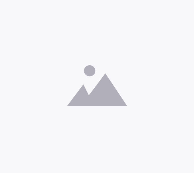 Branding - Restaurante X